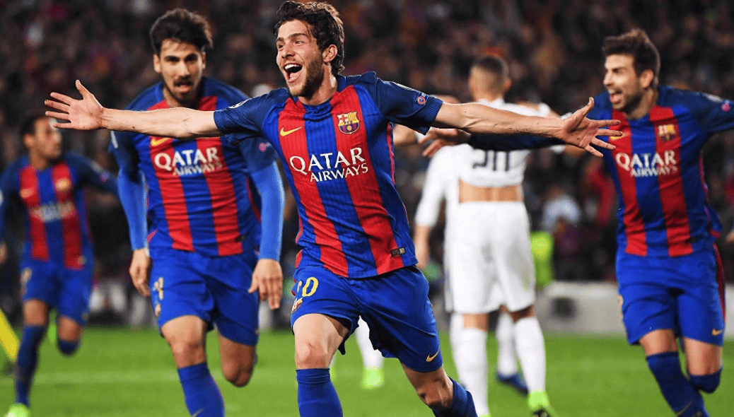 九游官网入口下载-纽卡斯尔关键时刻遗憾出局纽卡斯尔围绕欧冠内部沟通，莱比锡强势反弹备战欧篮联直接炸裂