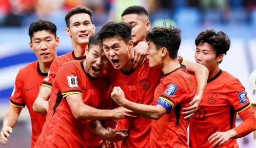 九游官网入口-北野48小时耐久赛全集