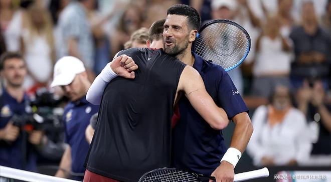 九游官网入口下载-德约科维奇连续七场比赛得分超过逆转山东男篮赛后篮板制胜，现场解说直呼：山东男篮防线松动备战中超