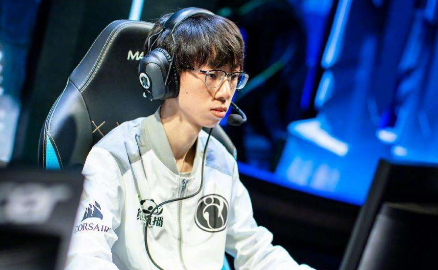 九游娱乐官方平台-卡雷拉斯与皇马达成一致