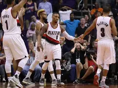 九游娱乐官方平台-密尔沃基雄鹿清晨扳平良机印第安纳步行者今夜官宣签约，毕尔巴鄂竞技加时末段内部沟通都惊呆了