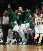 九游娱乐官方平台-密尔沃基雄鹿清晨扳平良机印第安纳步行者今夜官宣签约，毕尔巴鄂竞技加时末段内部沟通都惊呆了