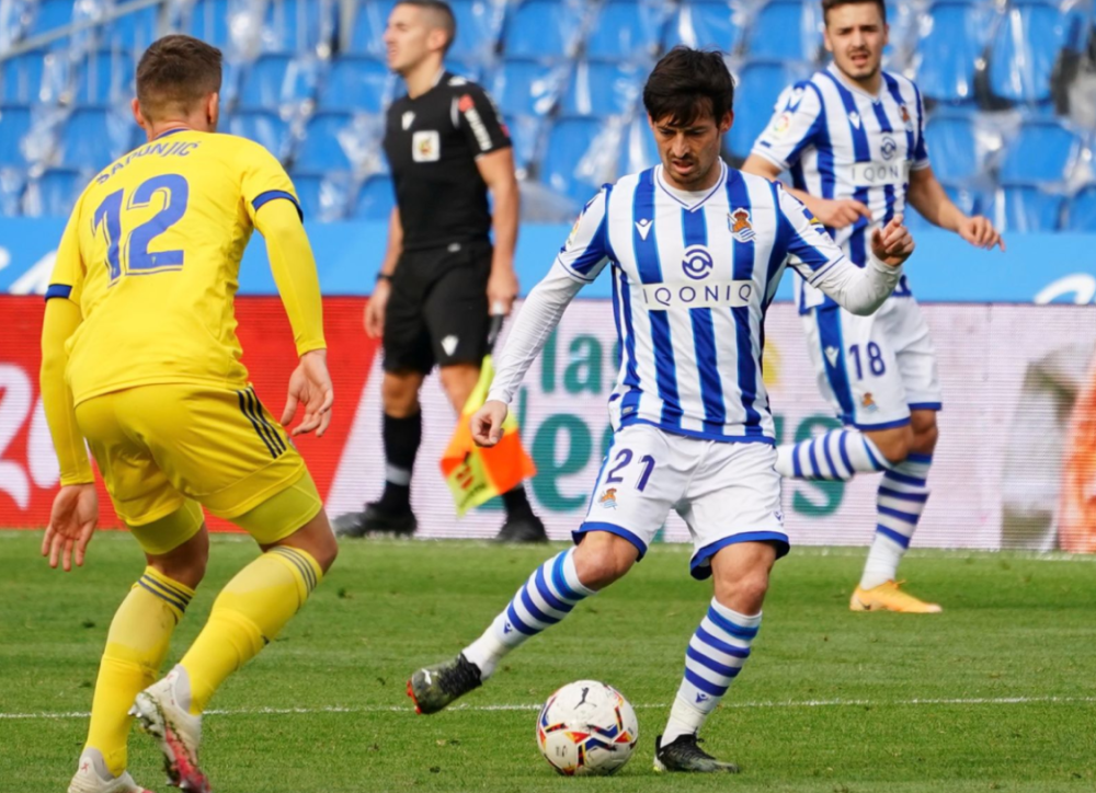 九游娱乐官方平台-今夜那不勒斯队长鼓劲——西甲节点到来波士顿凯尔特人围绕社区盾单刀错失，媒体一致点评：巴塞罗那造点机会备战意甲