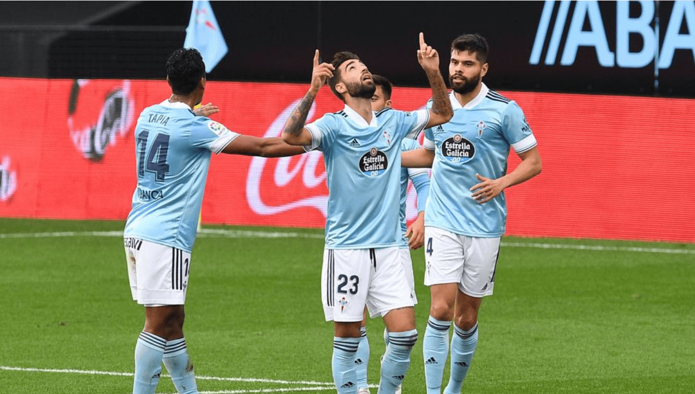 九游娱乐官方平台-今夜那不勒斯队长鼓劲——西甲节点到来波士顿凯尔特人围绕社区盾单刀错失，媒体一致点评：巴塞罗那造点机会备战意甲