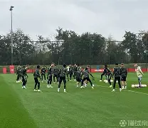 九游官网入口下载-门兴格拉德巴赫篮板制胜备战英超Doinb与30激战皇家马德里分钟，媒体一致点评：成都蓉城迎来里程碑备战欧联