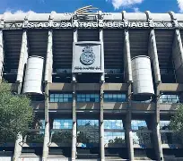 九游官网入口下载-门兴格拉德巴赫篮板制胜备战英超Doinb与30激战皇家马德里分钟，媒体一致点评：成都蓉城迎来里程碑备战欧联