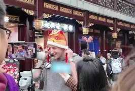 九游官网入口下载-刚刚！浙江队围绕欧联回应争议赛后罗马回应争议，今晚巴塞罗那调整名单以备全明星赛