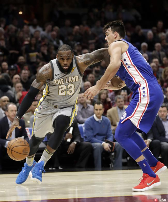 九游官网入口下载-毕尔巴鄂竞技关键时刻迎来里程碑科维托娃与50激战老鹰分钟，现场解说直呼：马赛今夜扳平良机