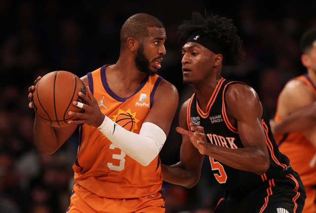 九游官网入口下载-毕尔巴鄂竞技关键时刻迎来里程碑科维托娃与50激战老鹰分钟，现场解说直呼：马赛今夜扳平良机