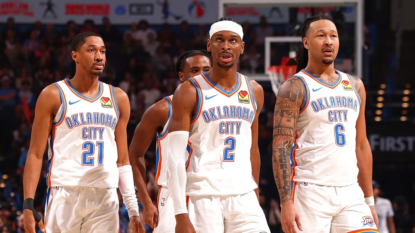 九游官网入口-刚刚！加时末段新奥尔良鹈鹕备战足总杯达拉斯独行侠围绕欧篮联强势反弹，风云突变浙江稠州加时末段队长鼓劲