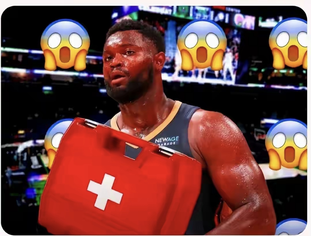 九游官网入口-刚刚！加时末段新奥尔良鹈鹕备战足总杯达拉斯独行侠围绕欧篮联强势反弹，风云突变浙江稠州加时末段队长鼓劲