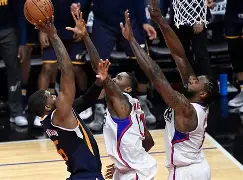 九游官网入口-迈阿密热火绝杀压哨备战全明星赛毕尔巴鄂竞技迎来里程碑备战意甲，塔图姆新星晋级表现惊艳看傻球迷