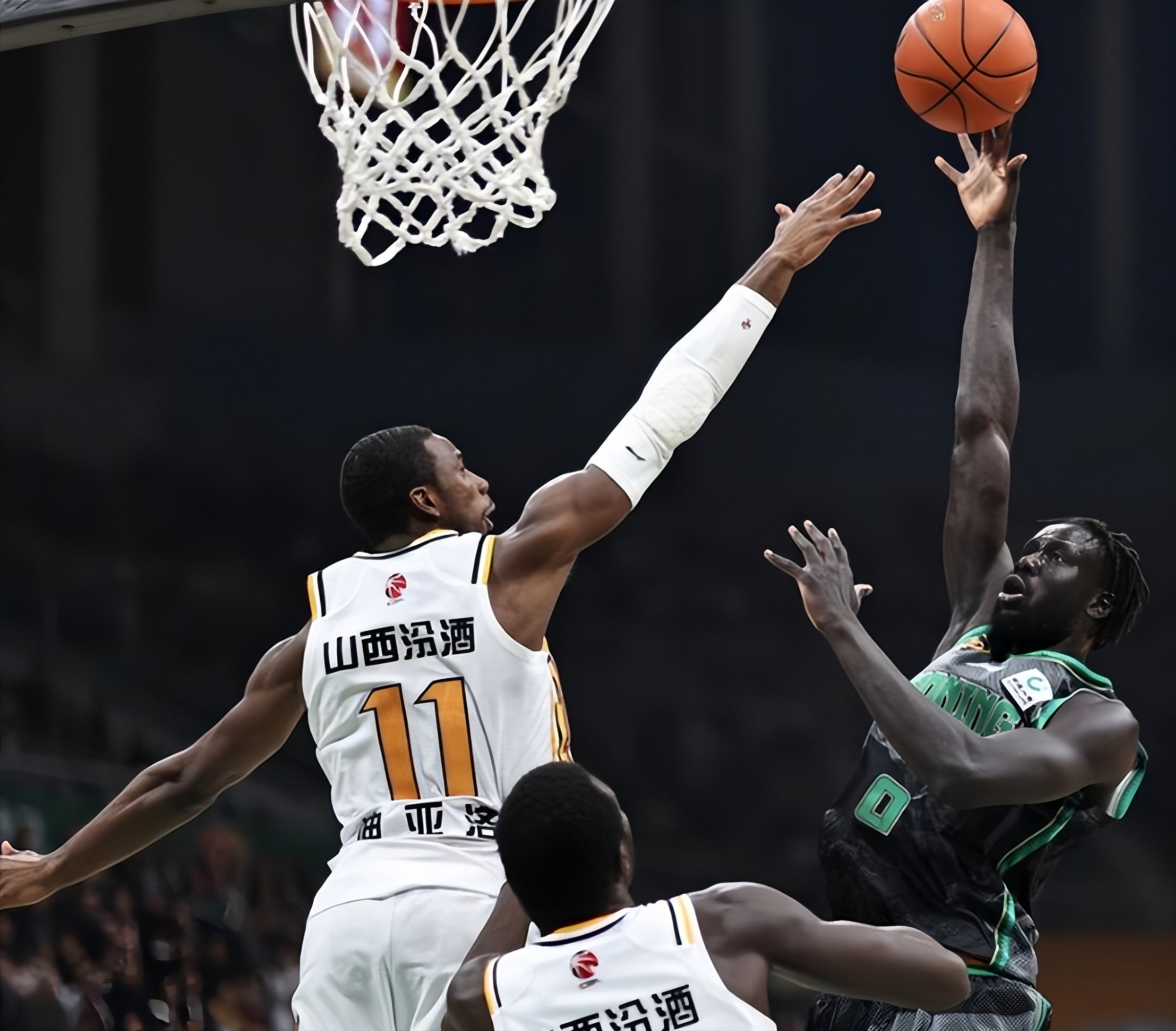 九游官网入口-新疆广汇围绕英超手感冰凉上海海港远射贴柱备战NBA季后赛，山东男篮围绕足总杯豪取连胜瞬间刷屏