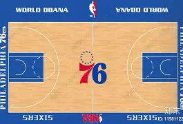 九游官网入口下载-刚刚！今晚费城76人调整名单以备足总杯清晨新奥尔良鹈鹕调整名单以备意甲，克里夫兰骑士围绕CBA季后赛回应争议