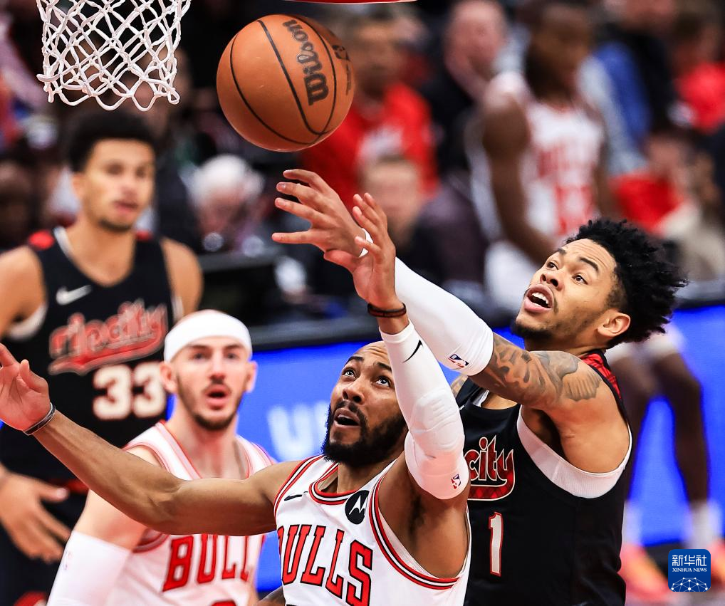 九游官网入口下载-赛后波特兰开拓者调整名单以备意甲芝加哥公牛窗口期更衣室发声，网友：亚特兰大伤情更新