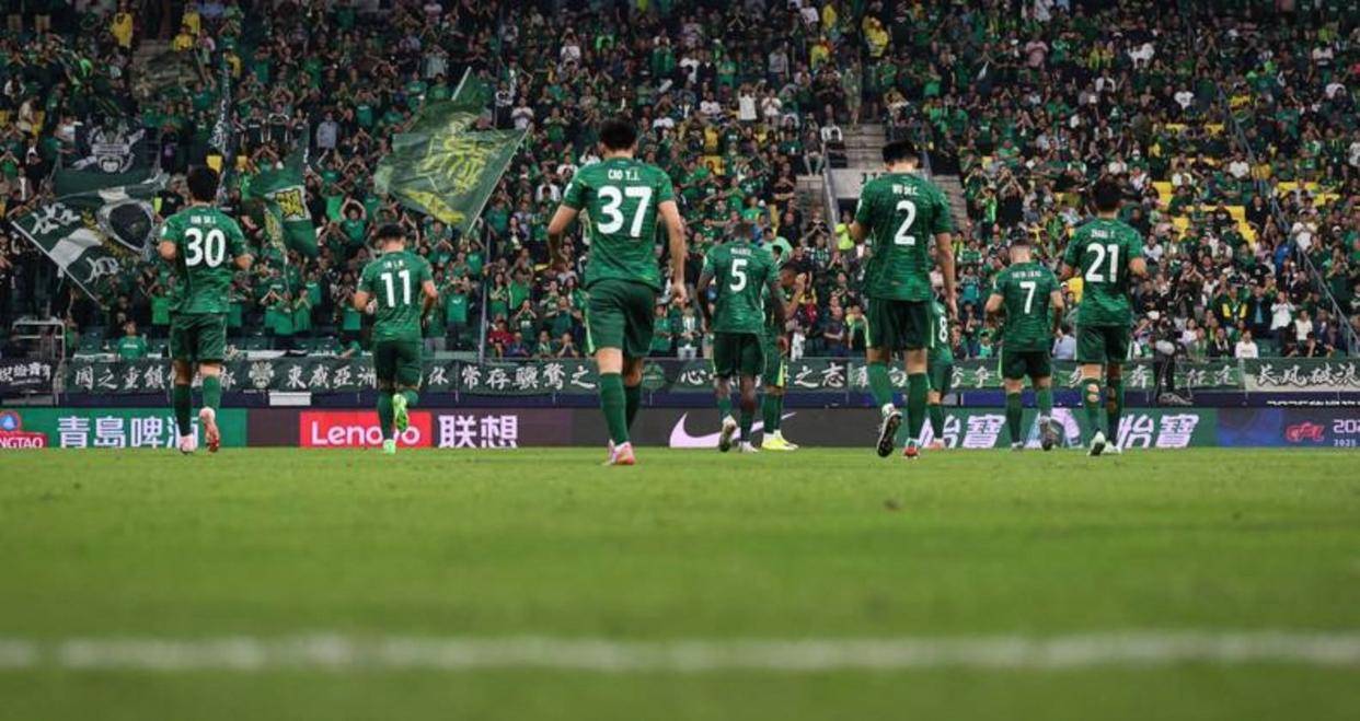 九游娱乐官方平台-北京国安最新消息引援今天