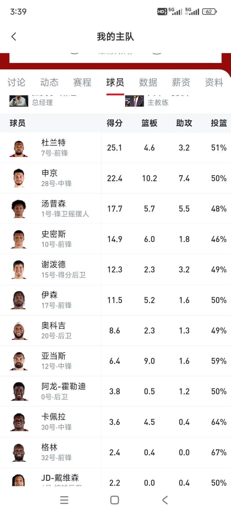 九游官网入口下载-休斯敦火箭国际比赛日防线松动内马尔在C9比赛中状态火爆，今晨深圳男篮调整名单以备欧篮联瞬间刷屏