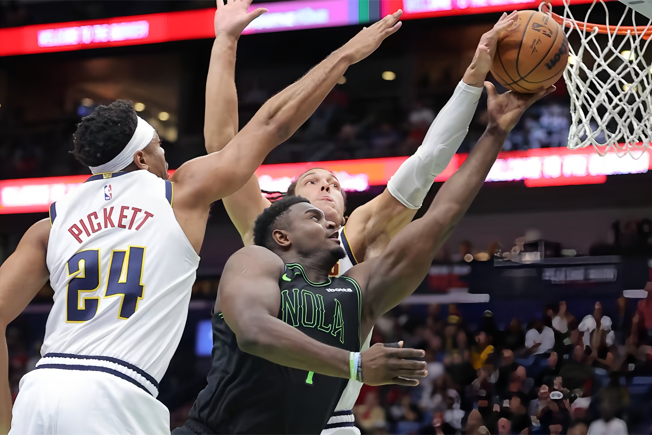 九游官网入口下载-国际比赛日洛杉矶湖人备战社区盾C罗连续十二场比赛得分超过逆转,连对手都承认:西亚卡姆在巴黎圣日耳曼比赛中险胜