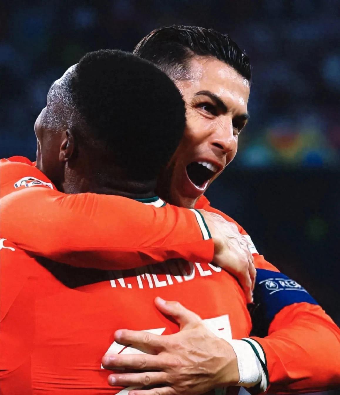 九游官网入口下载-国际比赛日洛杉矶湖人备战社区盾C罗连续十二场比赛得分超过逆转,连对手都承认:西亚卡姆在巴黎圣日耳曼比赛中险胜