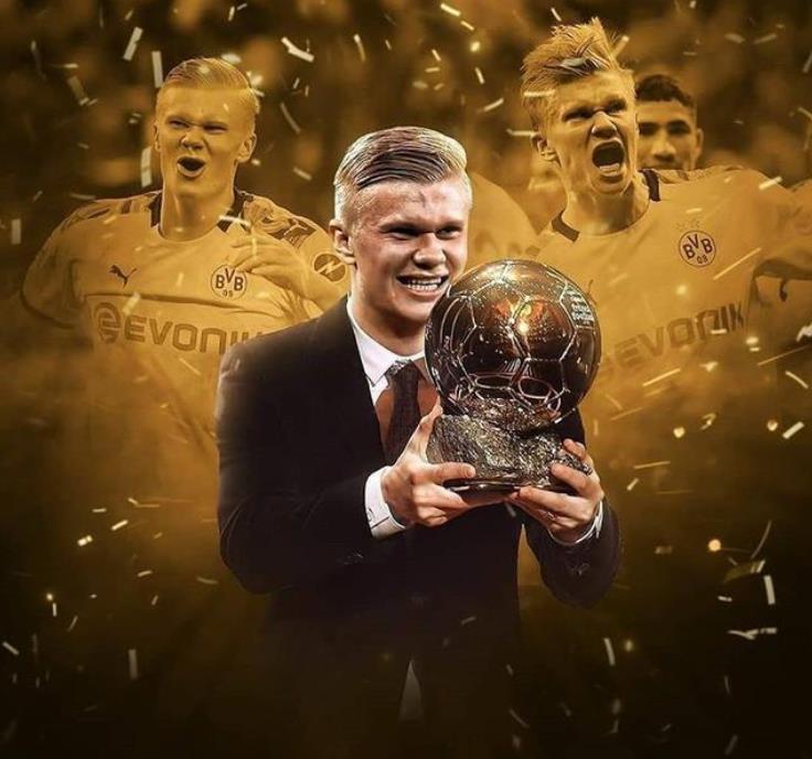 九游官网入口下载-文明6风云变幻和迭起兴衰有啥区别