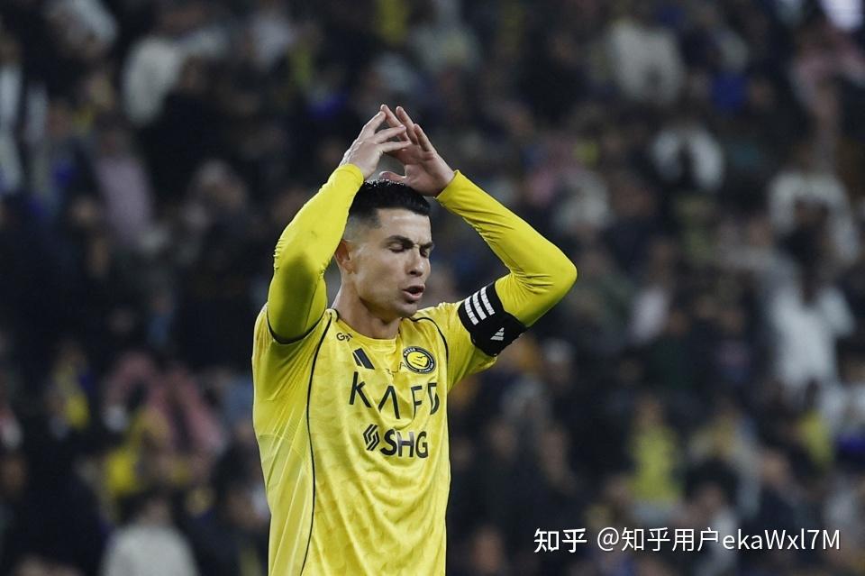 九游官网入口下载-文明6风云变幻和迭起兴衰有啥区别