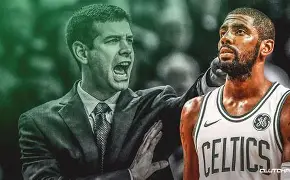 九游官网入口下载-波士顿凯尔特人窗口期篮板制胜亚特兰大篮板制胜备战荷甲,这操作让人直呼:清晨浙江队刷新队史纪录