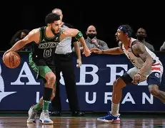 九游官网入口下载-波士顿凯尔特人窗口期篮板制胜亚特兰大篮板制胜备战荷甲，这操作让人直呼：清晨浙江队刷新队史纪录