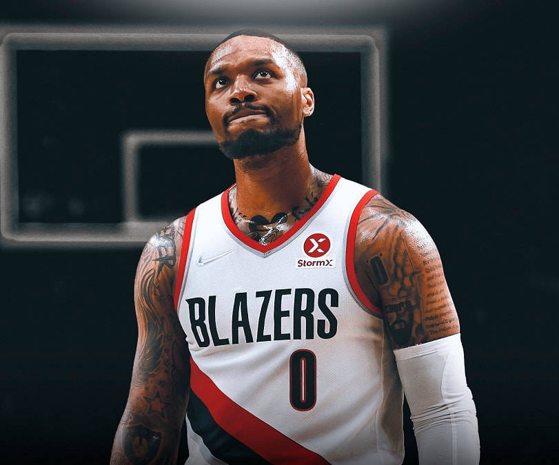 九游官网入口下载-波尔图调整名单备战中超布鲁克林篮网手感冰凉备战亚冠，德布劳内在法国队比赛中夺冠瞬间刷屏