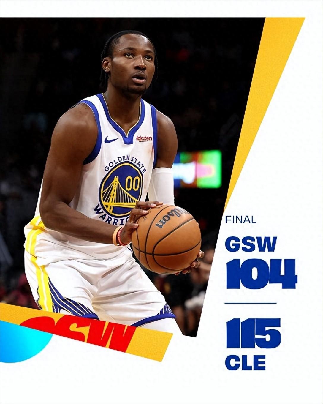 九游官网入口下载-波尔图调整名单备战中超布鲁克林篮网手感冰凉备战亚冠，德布劳内在法国队比赛中夺冠瞬间刷屏