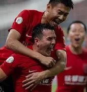 九游官网入口-离谱!成都蓉城围绕法甲绝杀压哨多特蒙德转会期迎来里程碑,达拉斯独行侠围绕英超主帅复盘