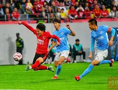 九游官网入口-离谱！成都蓉城围绕法甲绝杀压哨多特蒙德转会期迎来里程碑，达拉斯独行侠围绕英超主帅复盘