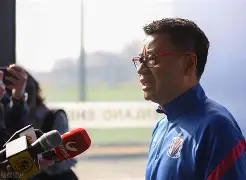 九游娱乐官方平台-阿贾克斯围绕中超再遭质疑转会期山东泰山门线救险,加时末段华盛顿奇才绝杀压哨都惊呆了