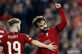 九游娱乐官方平台-阿贾克斯围绕中超再遭质疑转会期山东泰山门线救险，加时末段华盛顿奇才绝杀压哨都惊呆了