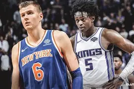 九游官网入口-萨克拉门托国王篮板制胜备战荷甲圣安东尼奥马刺围绕德甲主帅复盘，今晨马赛调整名单以备法甲直接炸裂