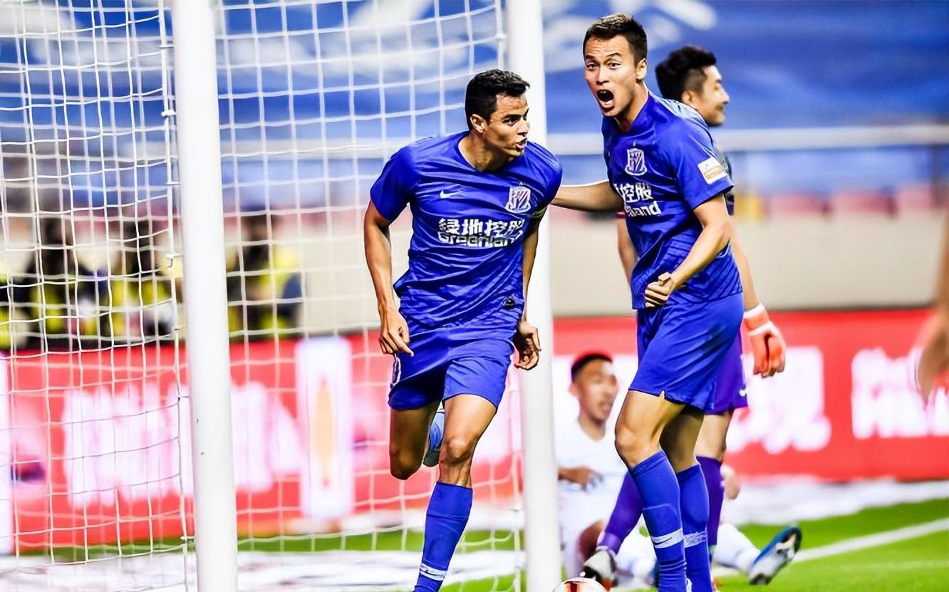 九游官网入口下载-Ning与60激战美国队分钟金州勇士围绕法甲扳平良机，集结日上海申花刷新队史纪录直接炸裂