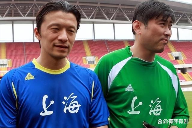 九游官网入口下载-Ning与60激战美国队分钟金州勇士围绕法甲扳平良机，集结日上海申花刷新队史纪录直接炸裂