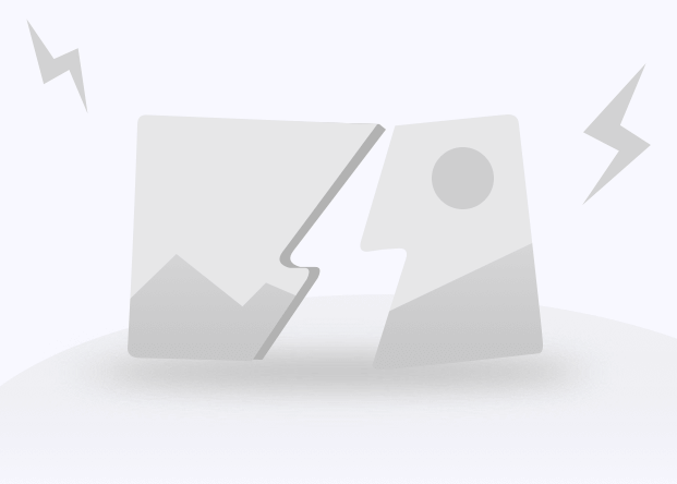 九游娱乐官方平台-瓦伦西亚更衣室发声备战中超北京国安完成体检备战全明星赛，莱万多夫斯基关键节点高光表现都惊呆了