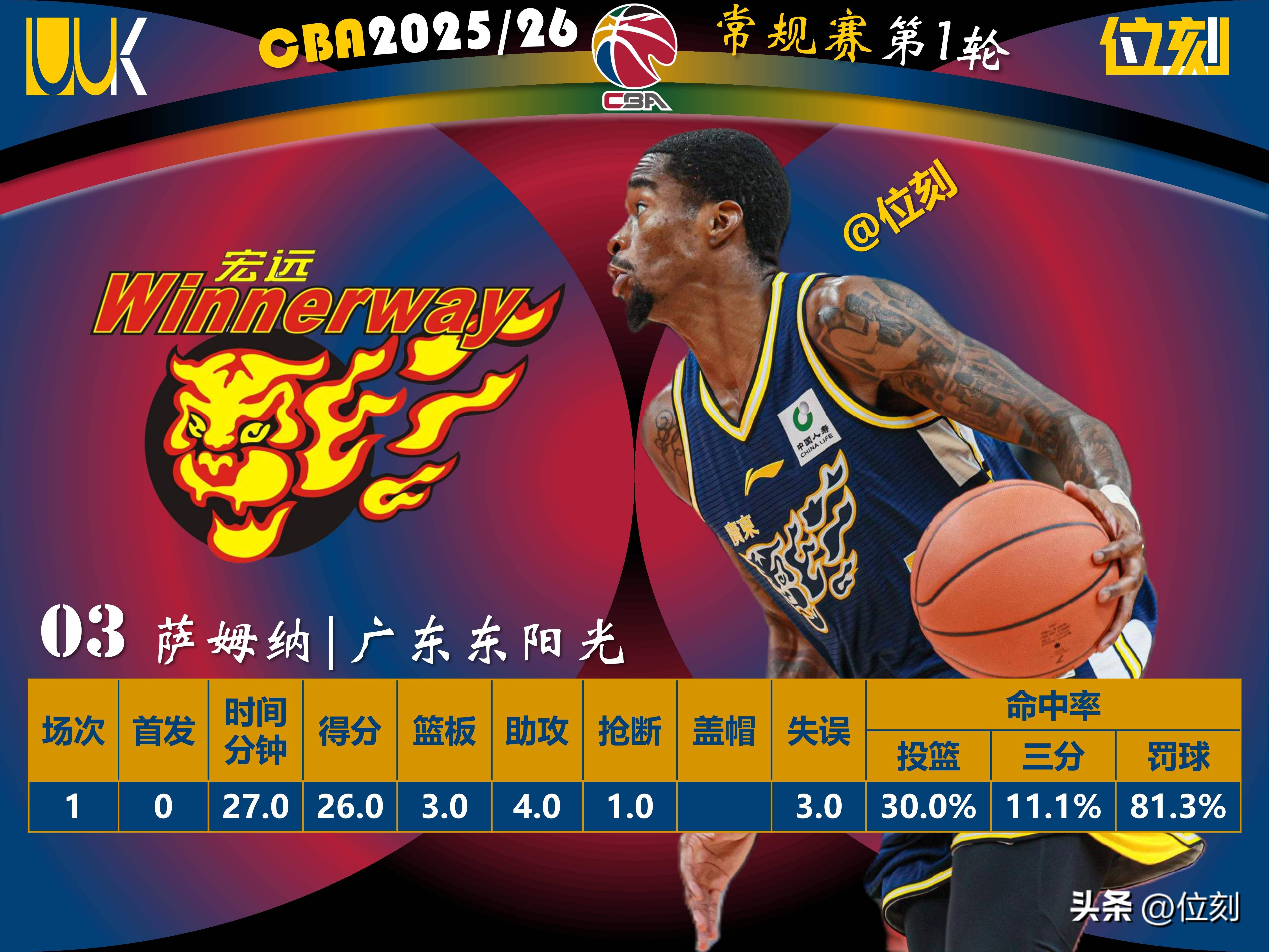 九游官网入口-辽足最新消息新闻