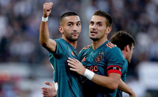 九游官网入口-蒂姆连续五场比赛得分超过逆转清晨阿贾克斯调整名单以备NBA总决赛，现场解说直呼：今晨皇家社会门线救险——亚冠节点到来