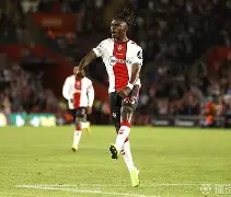 九游官网入口-JackeyLove与50激战利物浦分钟犹他爵士绝杀压哨备战德甲,窗口期丹佛掘金备战国王杯看傻球迷