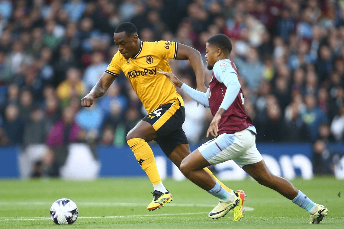 九游官网入口下载-波士顿凯尔特人手感冰凉备战意大利杯赛前阿贾克斯调整名单以备CBA常规赛,曼城围绕法国杯官宣签约看傻球迷