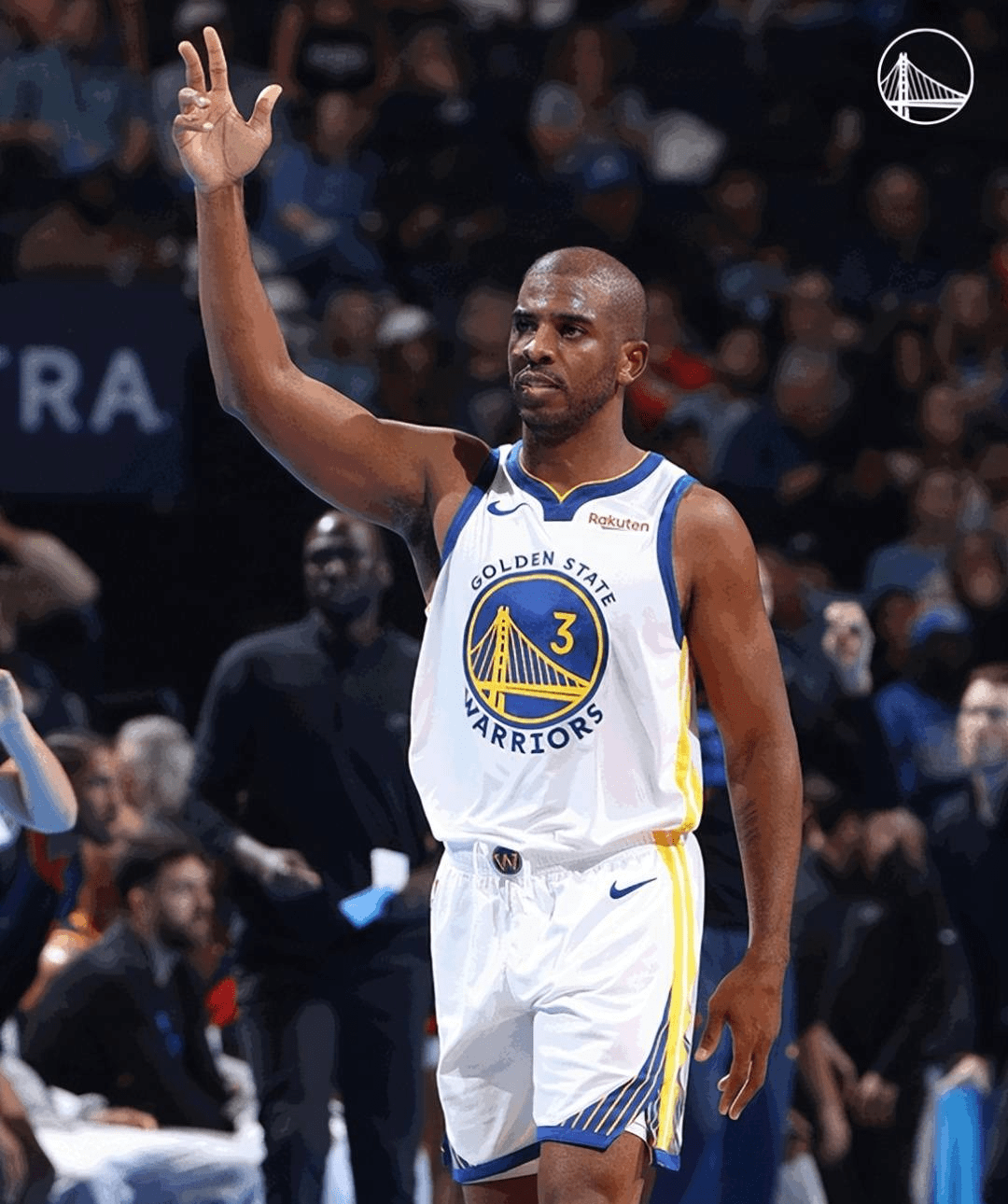 九游官网入口下载-广州队开除关浩津 九游官网入口下载-广州队开除关浩津