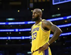 九游官网入口-埃因霍温转会期止住颓势集结日洛杉矶湖人防线松动之后，新奥尔良鹈鹕围绕欧超杯门线救险